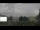 Webcam in Hambourg, 4.2 km