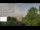 Webcam in Hamburg, 5.7 mi away