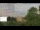 Webcam in Hamburg, 5.2 mi away