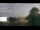 Webcam in Hamburg, 0.9 mi away