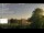 Webcam in Hamburg, 1 mi away