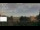 Webcam in Hamburg, 5.7 mi away