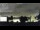 Webcam in Hamburg, 0.9 mi away