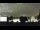 Webcam in Hamburg, 5.2 mi away