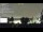 Webcam in Hamborg, 3.8 km