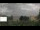 Webcam in Hambourg, 3.8 km