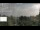 Webcam in Hambourg, 19.9 km