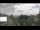 Webcam in Hamburg, 6.6 mi away