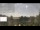 Webcam in Hamburg, 7.6 mi away