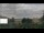 Webcam in Hamburg, 2.6 km entfernt