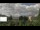 Webcam in Hamburg, 5.7 mi away