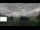 Webcam in Hamburg, 14.6 km entfernt