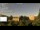 Webcam in Hamburg, 7.6 mi away