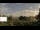 Webcam in Hamburgo, 12.7 km