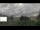 Webcam in Hamburg, 11.1 mi away