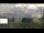 Webcam in Hamburg, 16.7 km entfernt
