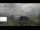 Webcam in Hamburg, 5.7 km entfernt