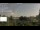 Webcam in Hamburg, 3.8 km entfernt