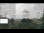 Webcam in Hamburgo, 6.1 km