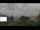 Webcam in Hamburgo, 6.2 km