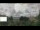 Webcam in Hamburgo, 4.2 km