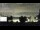 Webcam in Hamburg, 11.1 mi away