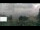 Webcam in Hamburg, 6.5 mi away