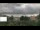 Webcam in Hamburgo, 12.7 km