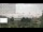 Webcam in Hamburgo, 14.6 km