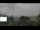 Webcam in Hamborg, 6.1 km