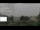Webcam in Hamborg, 11.1 km