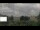 Webcam in Hamborg, 3.8 km