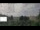 Webcam in Hamburgo, 19.9 km
