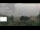 Webcam in Hamborg, 28.1 km