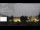 Webcam in Hamborg, 14.6 km