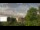 Webcam in Hambourg, 12.7 km