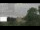 Webcam in Hamborg, 12.7 km