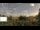 Webcam in Hamburg, 4.2 km entfernt