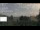 Webcam in Hamborg, 19.9 km