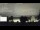 Webcam in Hamburg, 2.2 km entfernt