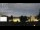Webcam in Hamburgo, 3.8 km