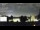 Webcam in Hamborg, 3.8 km