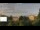 Webcam in Hamborg, 2.2 km