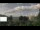 Webcam in Hamborg, 6.2 km