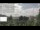 Webcam in Hamborg, 13.4 km