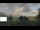 Webcam in Hamburg, 6.5 mi away