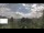 Webcam in Hamburg, 2.4 mi away