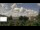 Webcam in Hamburg, 19.9 km entfernt