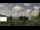 Webcam in Hamburg, 12.7 km entfernt