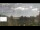 Webcam in Hamburg, 19.9 km entfernt